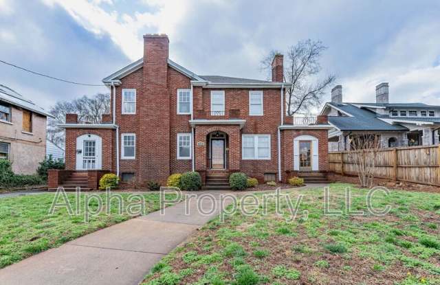 710 Augusta St photos photos