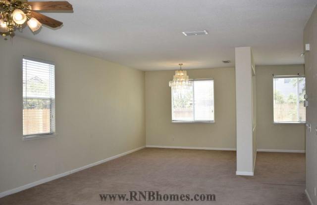 6301 Bluebill Court Gallery 4