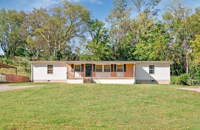 4857 Torbay Drive photos photos 4857 Torbay Drive photos photos