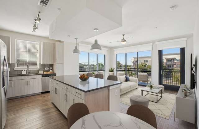 Morada Plano photos photos Morada Plano photos photos