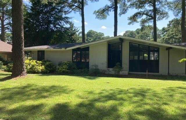2805 Acres Road photos photos