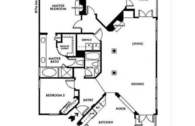 79 Plaza Cuesta - 79 Plaza Cuesta, San Juan Capistrano, CA 92675