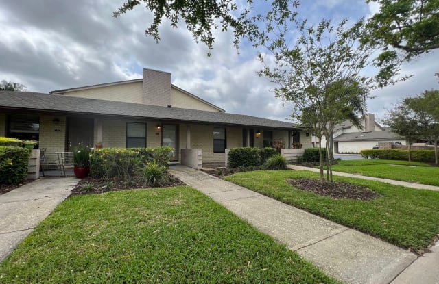 3008 Plaza Terrace Drive - 3008 Plaza Terrace Dr, Orlando, FL 32803
