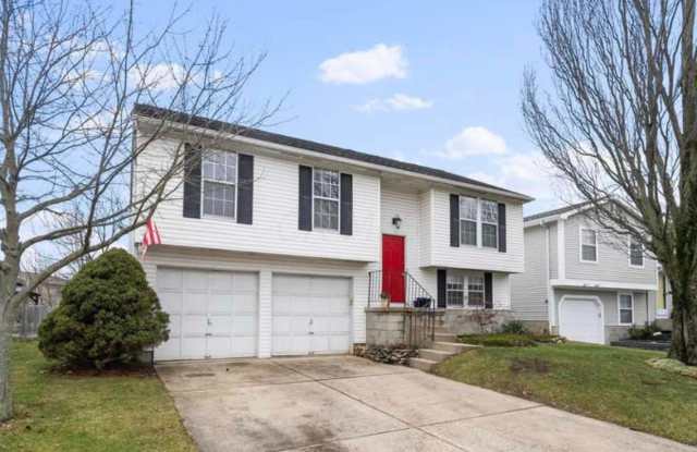 7871 Kiowa Way photos photos