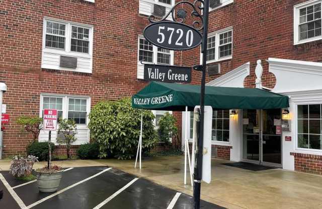 5720 WISSAHICKON AVENUE photos photos