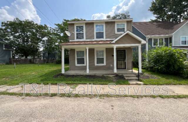 1325 Charles Street photos photos 1325 Charles Street photos photos