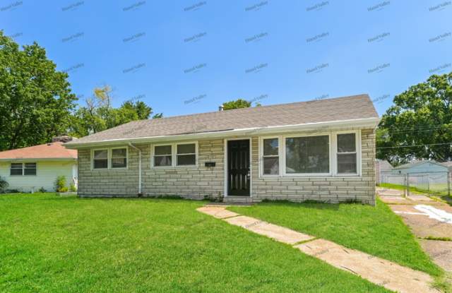 4147 Davis Street photos photos