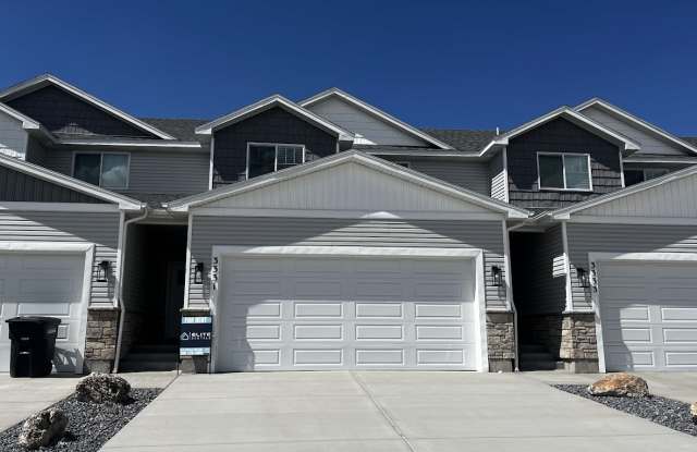 3331 Judy St photos photos