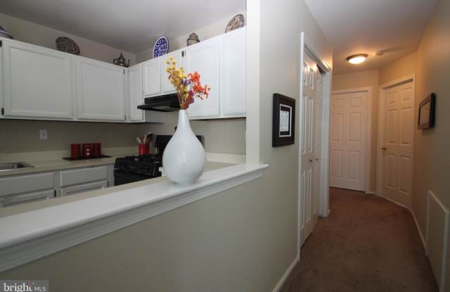 160 WILLIAM PENN DRIVE Gallery 3