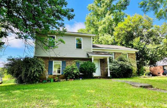701 Gaywood Drive photos photos