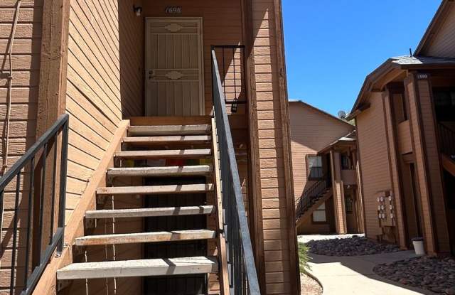 Beautiful 1 bedroom with Washer and Dryer! photos photos