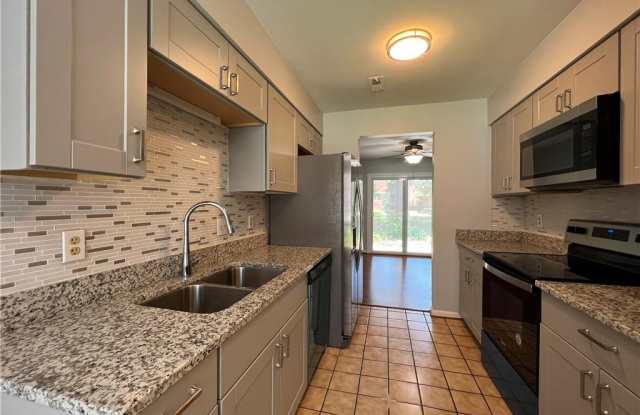 4025 Oak Moss Court - 1 Gallery 4