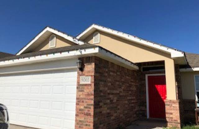 9303 lamar - 9303 Lamar Avenue, Odessa, TX 79765