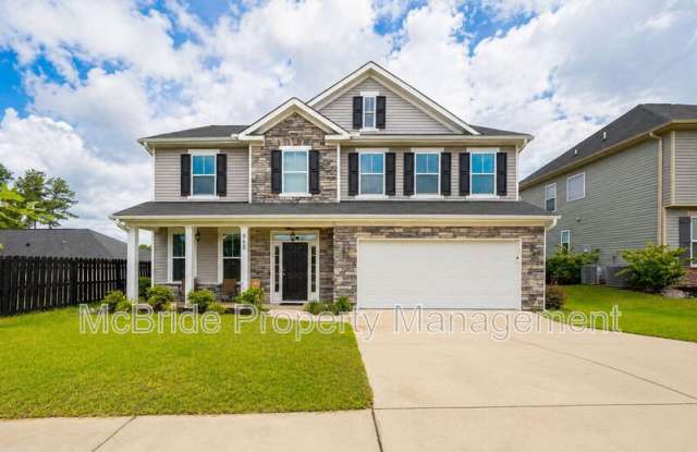560 Hampton Drive photos photos 560 Hampton Drive photos photos