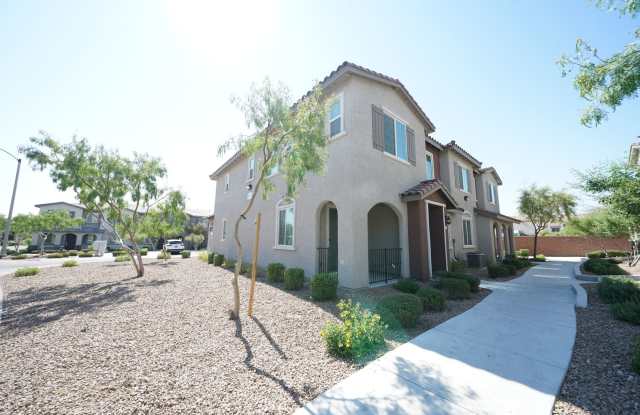 SHOWINGS AVAILABLE NOW photos photos