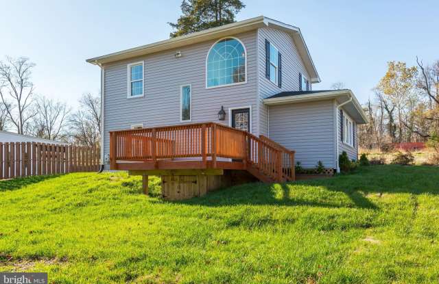 41223 JOHN MOSBY HIGHWAY Gallery 4