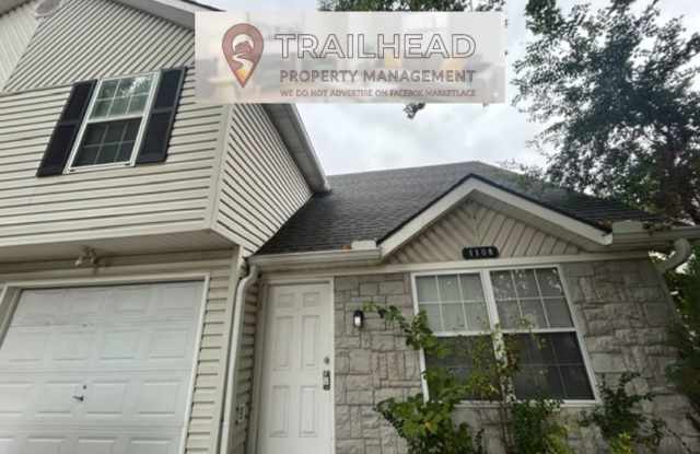 1108 SW Ephraim Dr Grain Valley, MO 64029 Gallery 3