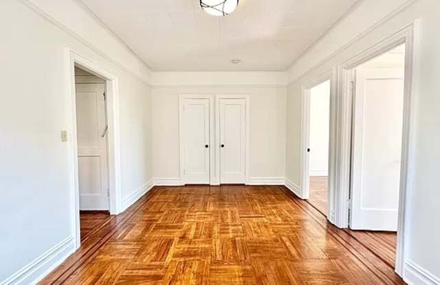48-30 41st Street Gallery 4