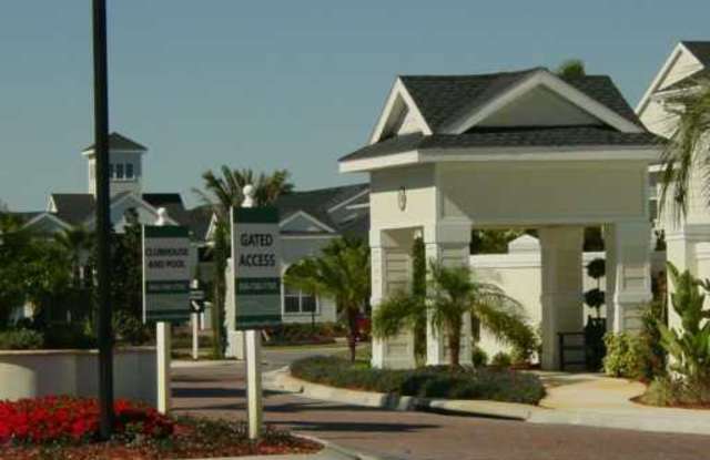 Southern Pines 2 bedroom 2 bath photos photos Southern Pines 2 bedroom 2 bath photos photos