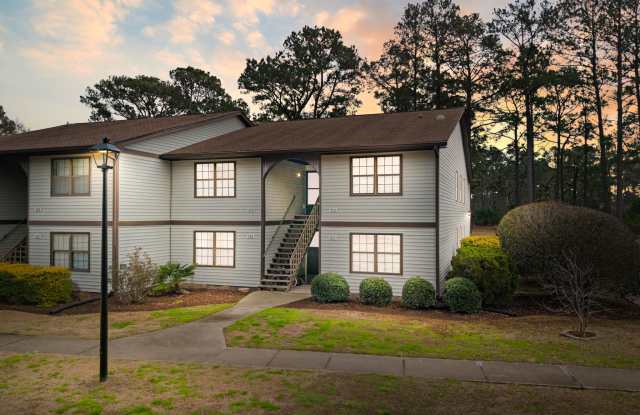 310 Country Club Villa Drive photos photos