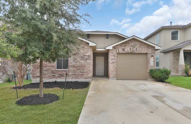 15410 Crimson Topaz Gallery 1