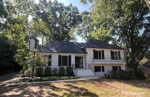 6611 Lancer Drive photos photos