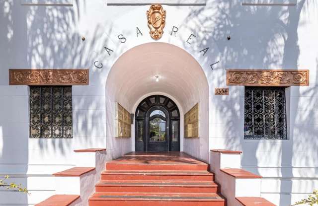 Casa Real photos photos Casa Real photos photos