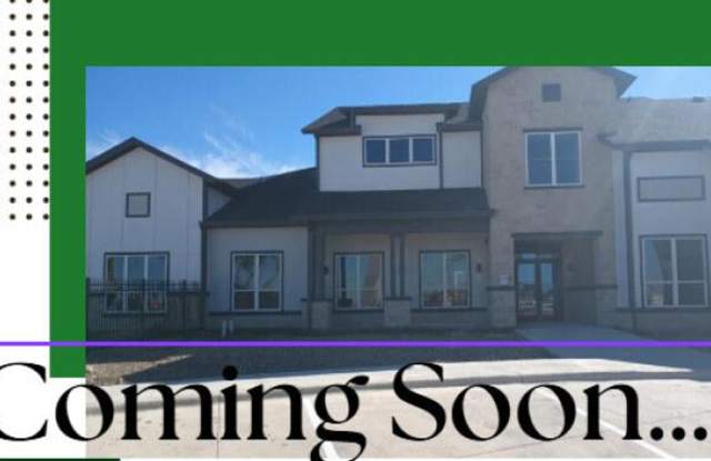 9930 Poteet Jourdanton Fwy, #1213 photos photos