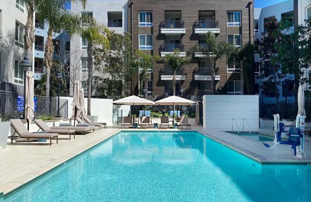 Elan Huntington Beach - Affordable Housing photos photos