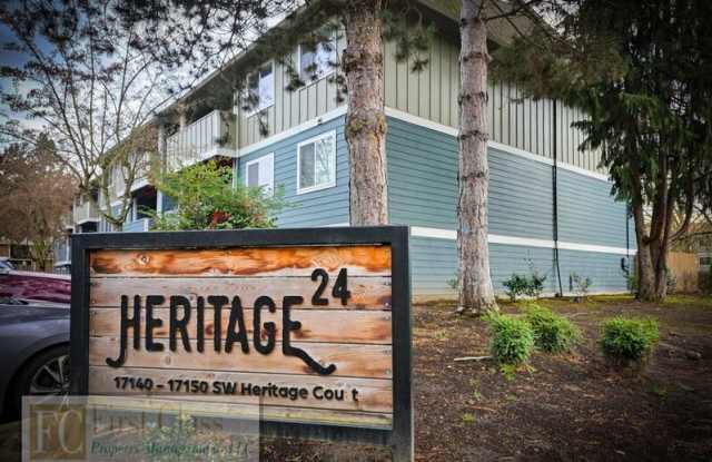 Roberts Landing photos photos