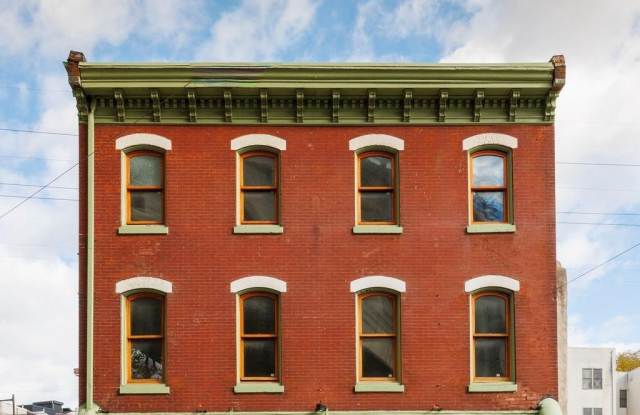 4457 MAIN Street photos photos 4457 MAIN Street photos photos