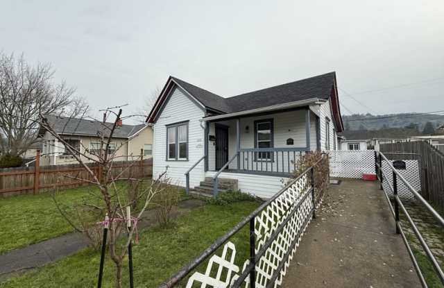 1321 SE Mill St photos photos 1321 SE Mill St photos photos