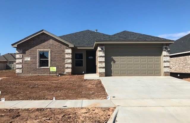 7438 Salerno Court Gallery 1