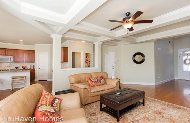3116 Silver Hill Ter SE Gallery 4