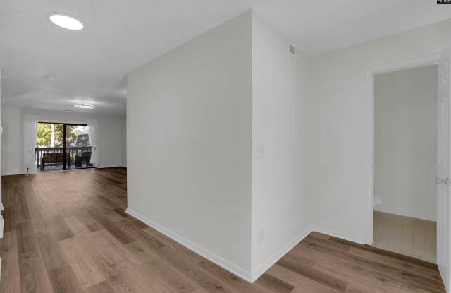 301 Harbor Heights Drive 13A Gallery 3