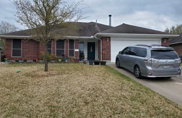 1522 Strasburg Cir Gallery 1