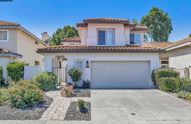 Updated Mediterranean-style home in Renaissance Village photos photos