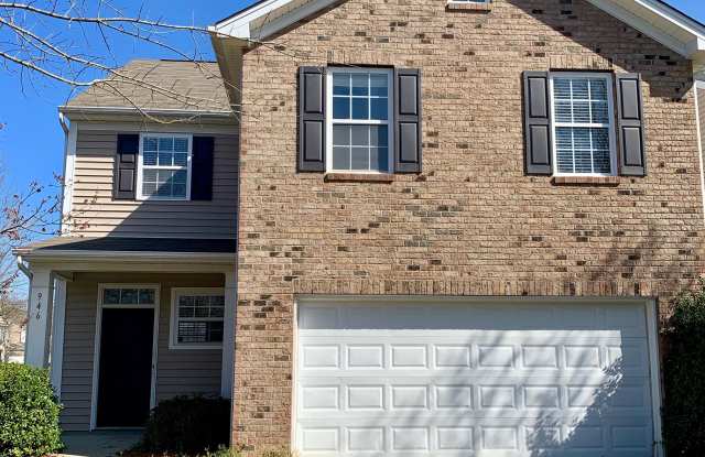 946 Old Forester Ln. - 946 Old Forester Lane, Charlotte, NC 28214