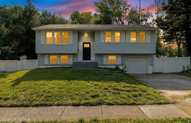 901 Russo Drive photos photos