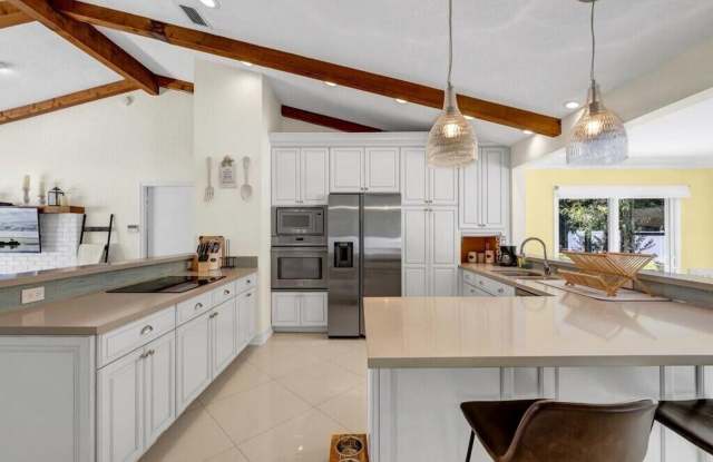 13431 153rd Road N, Jupiter, FL 33478 - 13431 153rd Road North, Jupiter Farms, FL 33478 13431 153rd Road N, Jupiter, FL 33478 - 13431 153rd Road North, Jupiter Farms, FL 33478