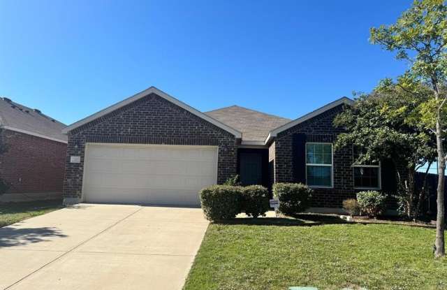 227 Citrus Drive Gallery 4