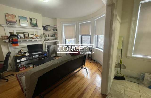 19 Brighton Ave. photos photos