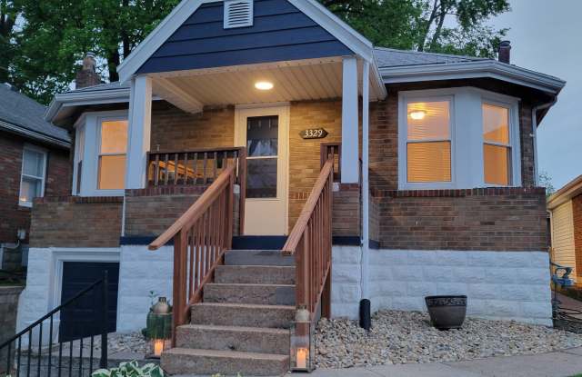 3329 McKibbon Rd photos photos