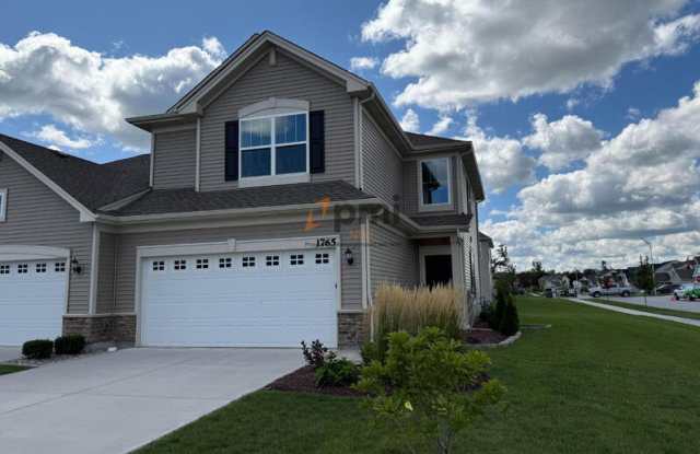 1765 East 110th place photos photos