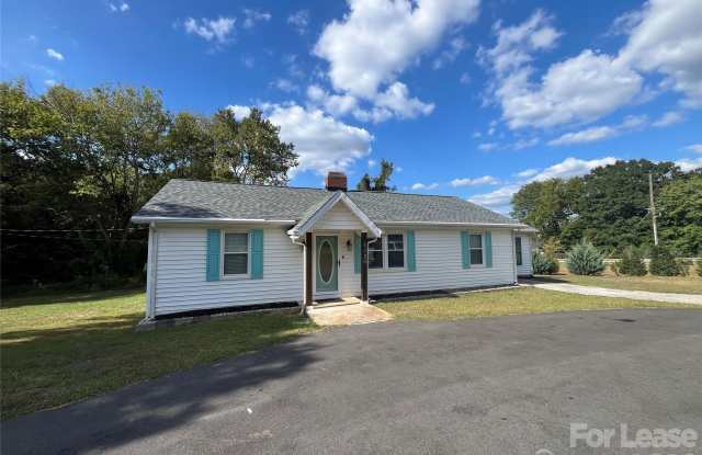 1120 Hensley Road W - 1120 Hensley Road, York County, SC 29715 1120 Hensley Road W - 1120 Hensley Road, York County, SC 29715