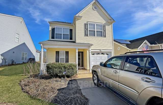 505 Clairidge Drive photos photos