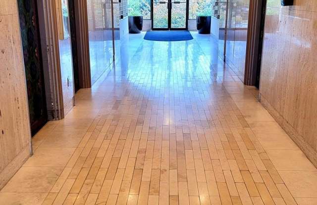 301 N BEAUREGARD Street unit: 903 photos photos