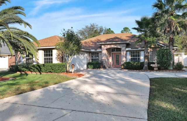 508 N Bridgestone Ave - 508 Bridgestone Avenue, Fruit Cove, FL 32259