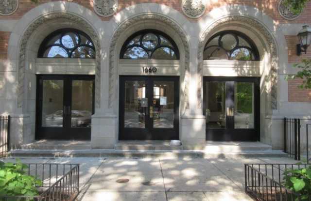 1660 N Hudson Ave # 2d Gallery 3