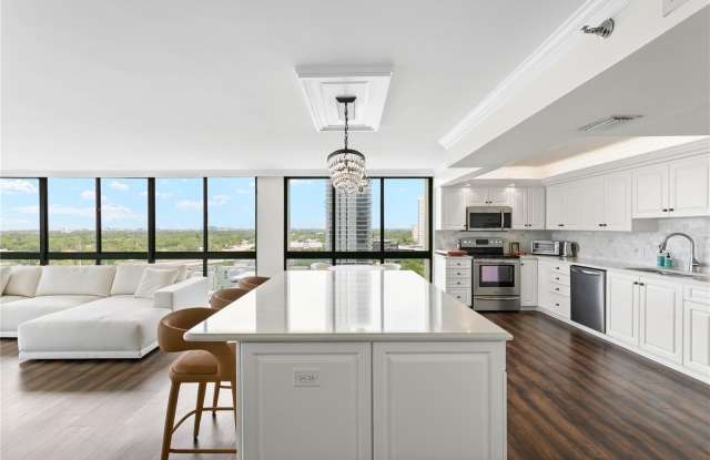 3301 BAYSHORE Boulevard Gallery 4